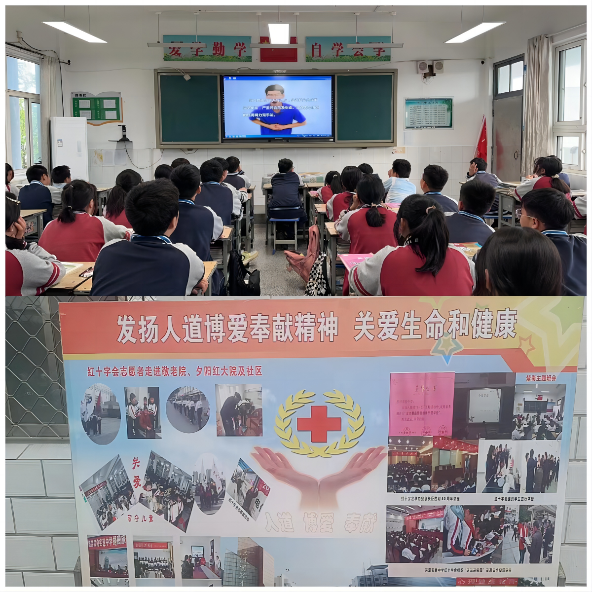 实验中学1.png