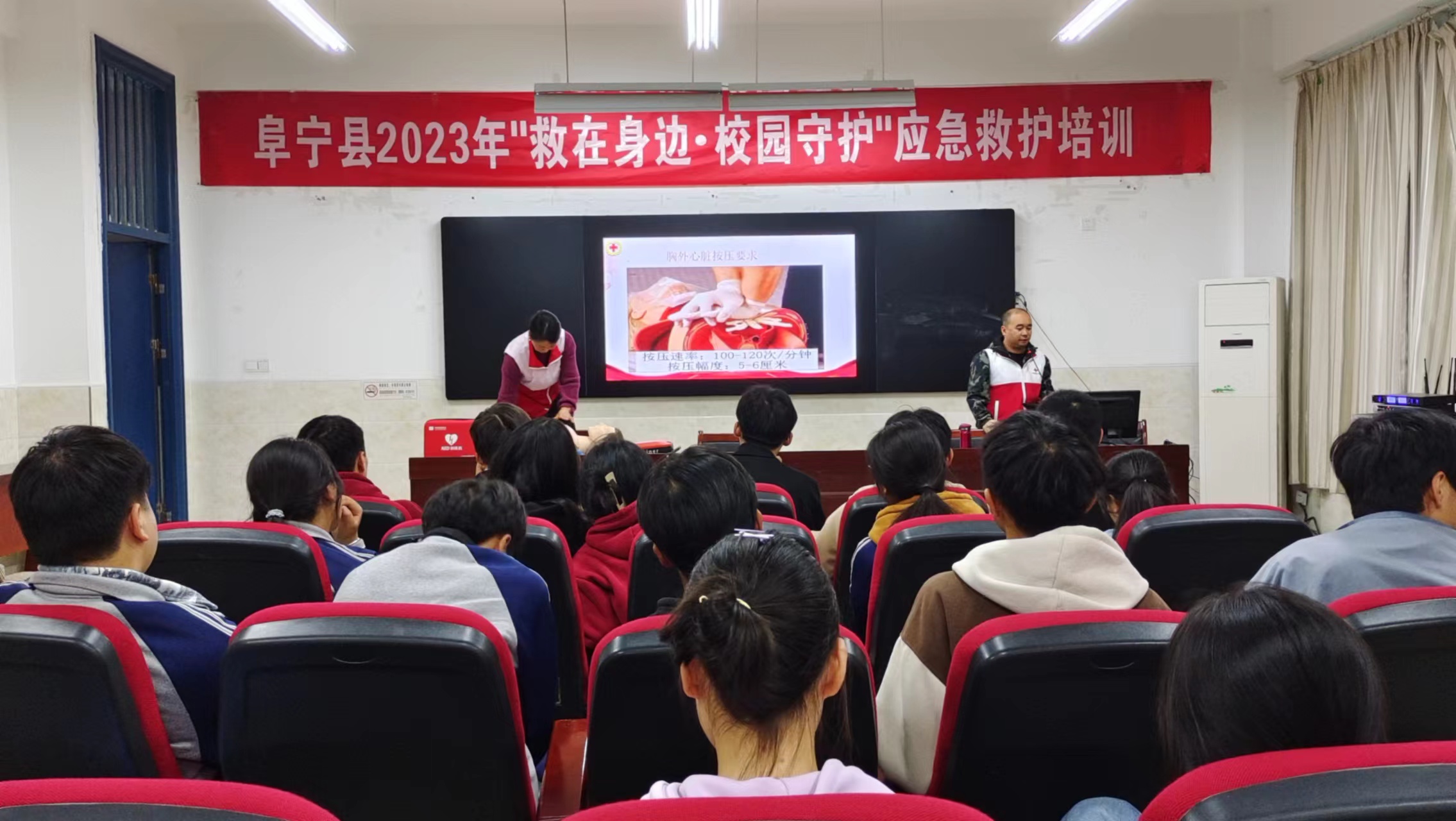 微信图片_20231115104139.jpg