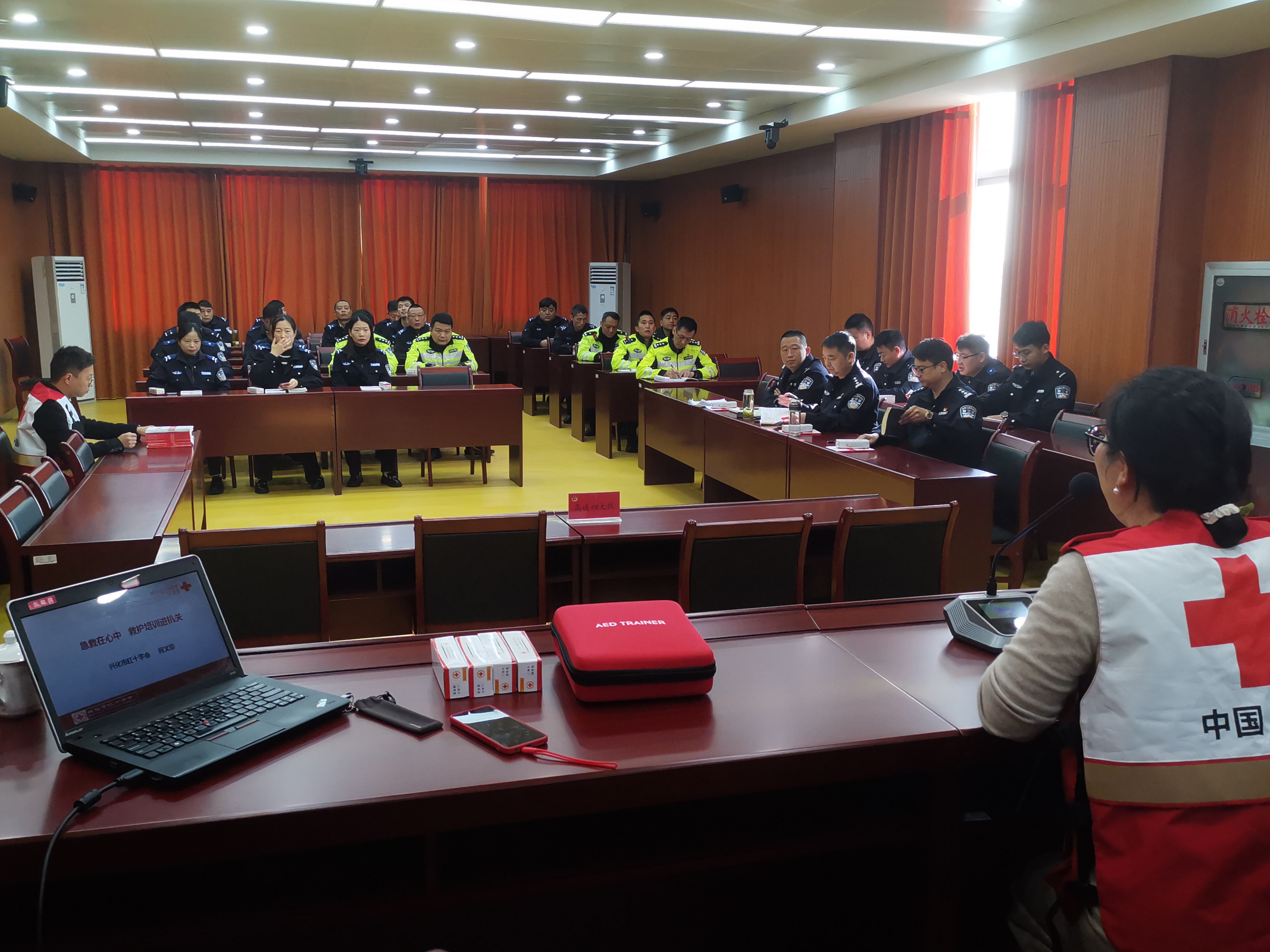 微信图片_20231115161254.jpg