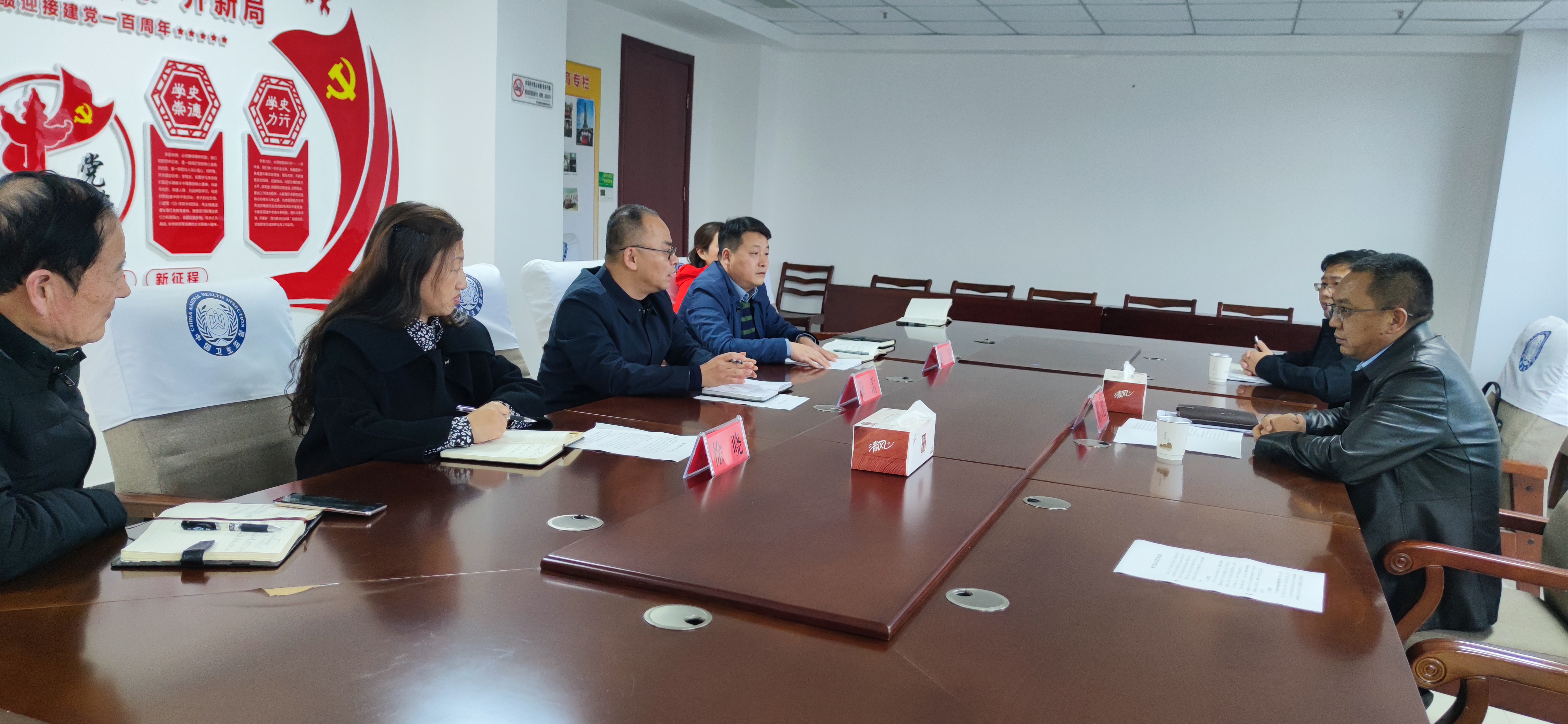 微信图片_20231115174257.jpg