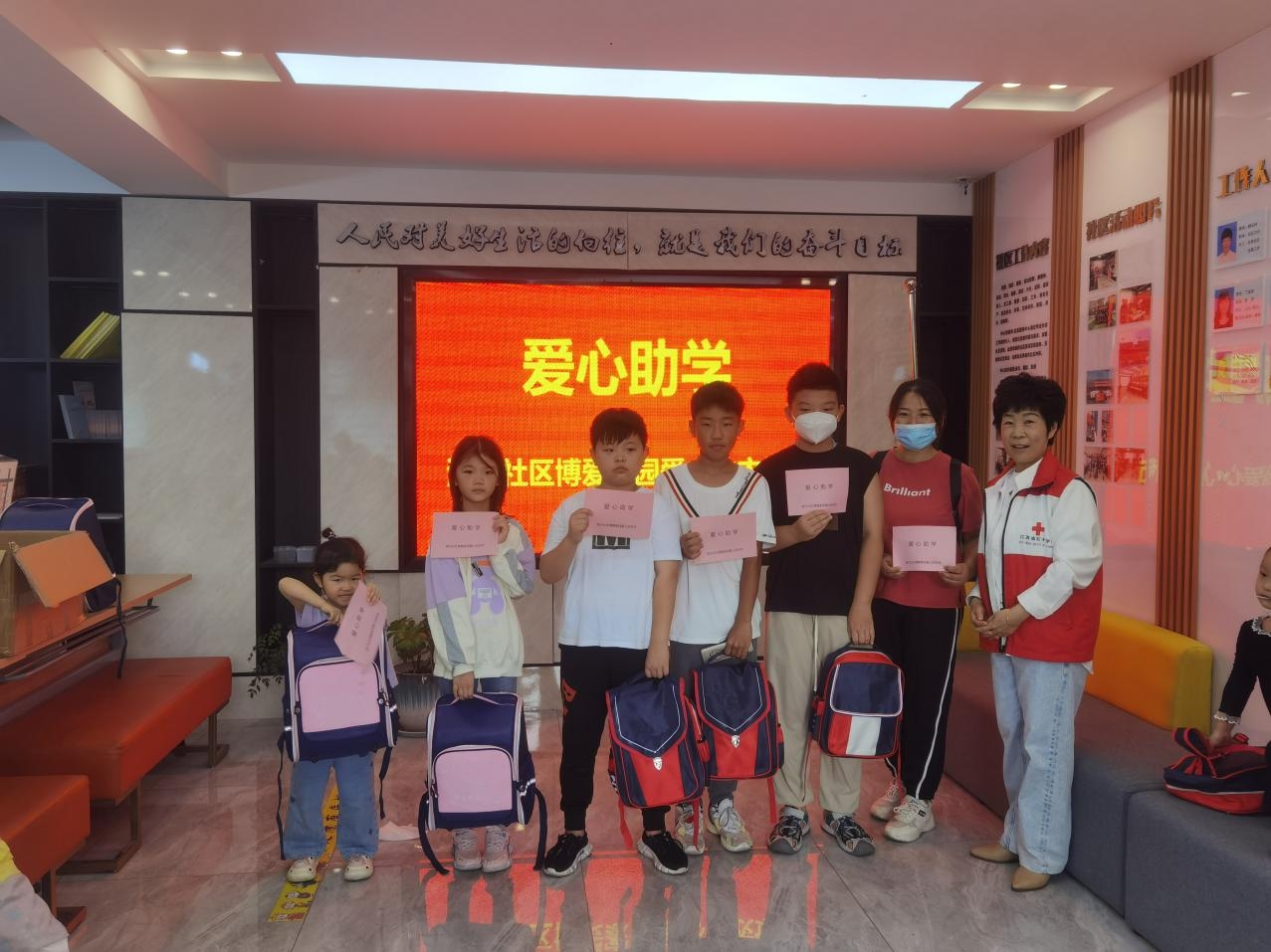 WPS图片(15).jpeg