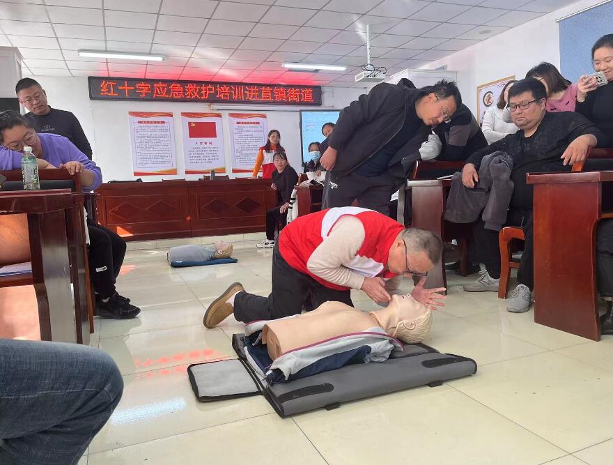 QQ截图20231117154949.jpg