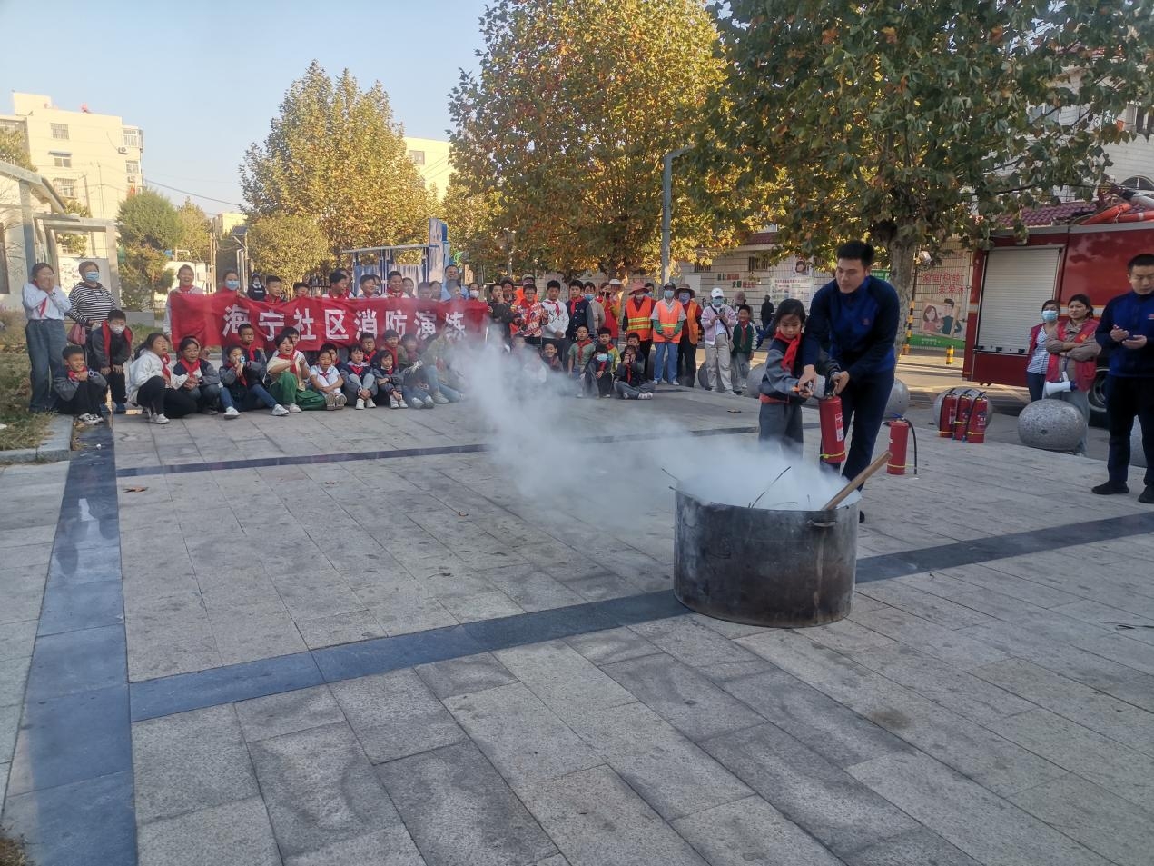 WPS图片(25).jpeg