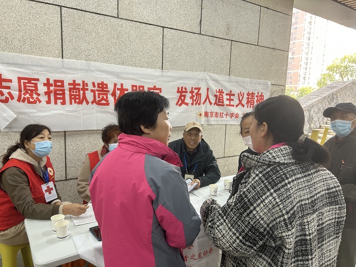 社区行 (1).jpg
