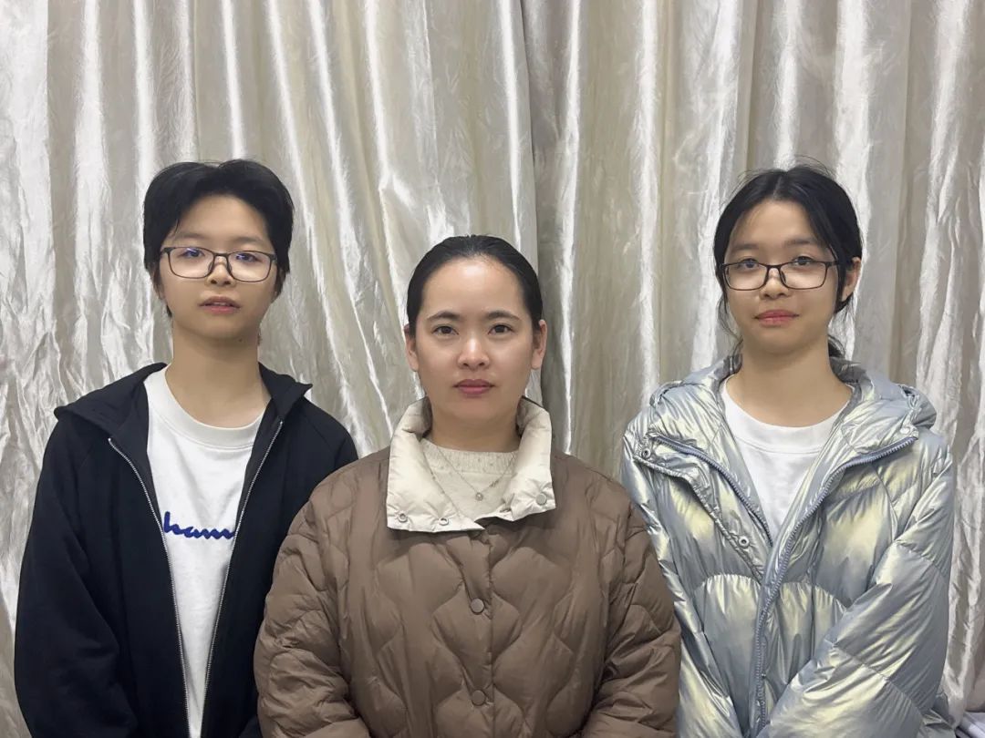 图片1.jpg