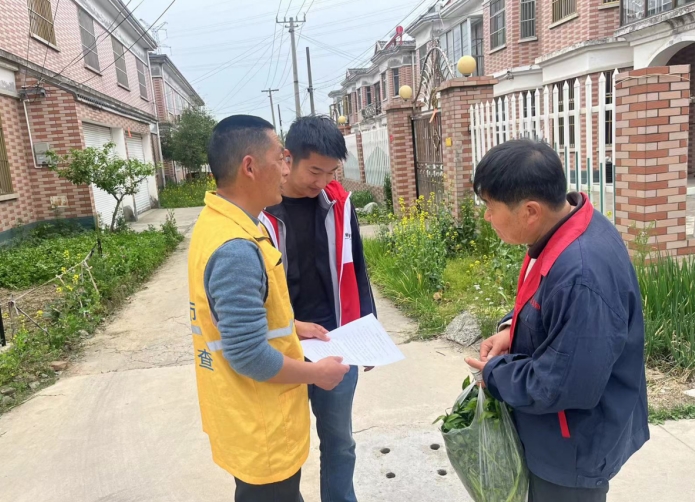 微信截图_20231120152039.png