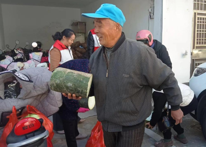 图片2_副本.png
