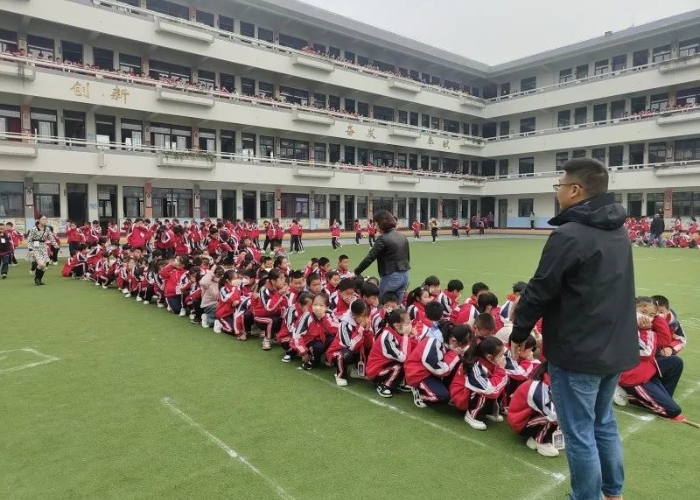 微信图片_20231120152637_副本.jpg