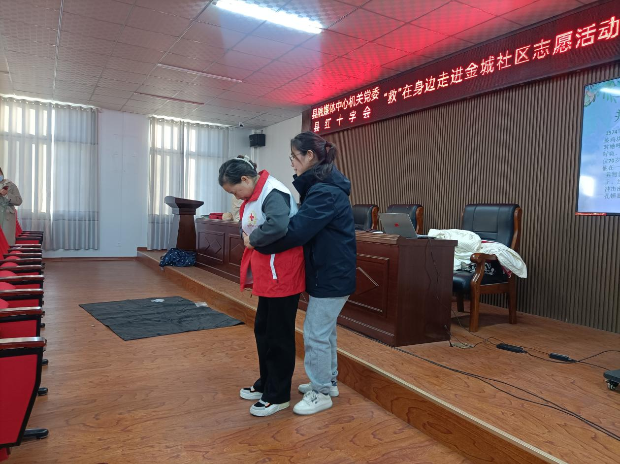 图片1321.png