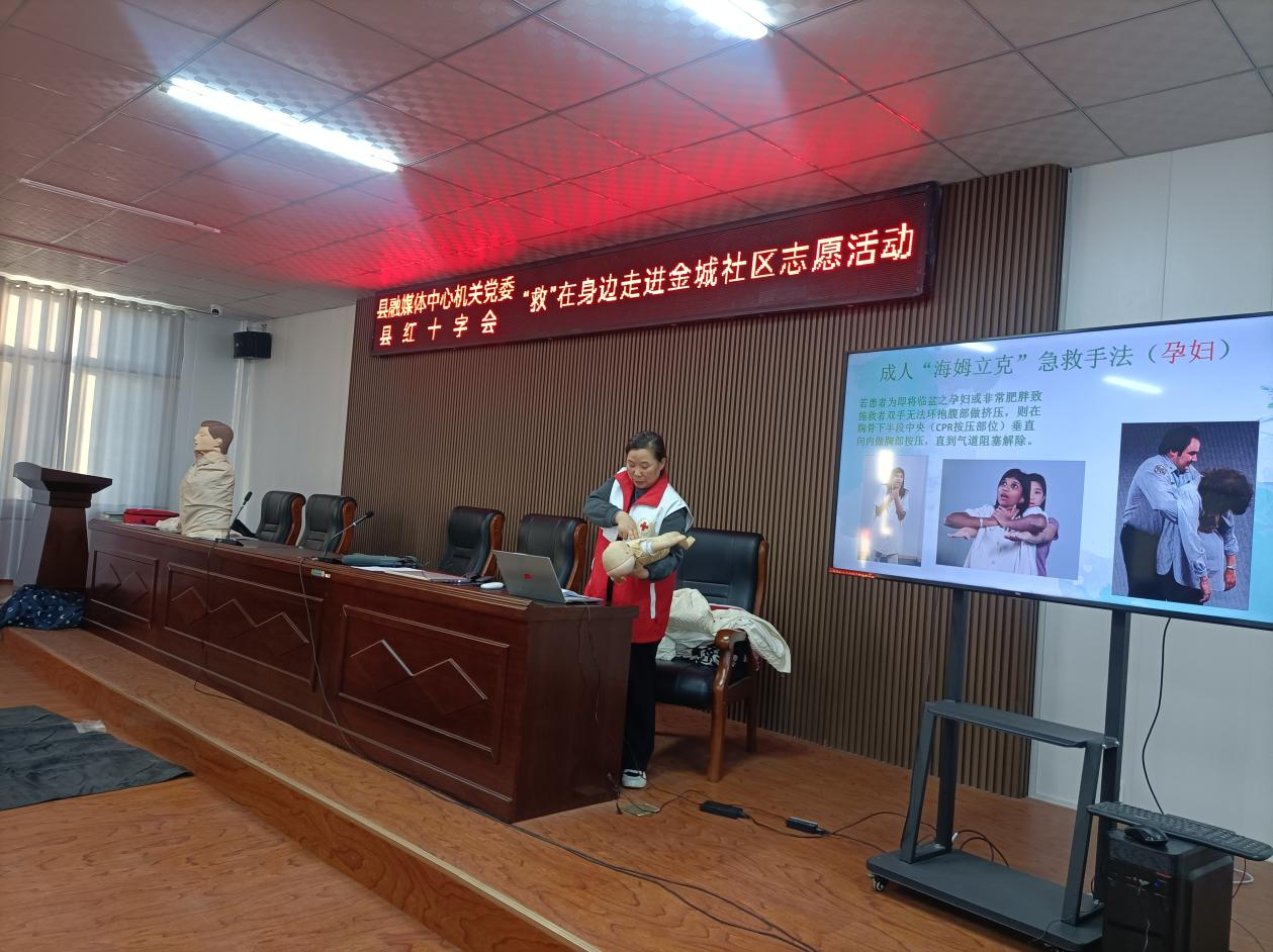 图片1123.png