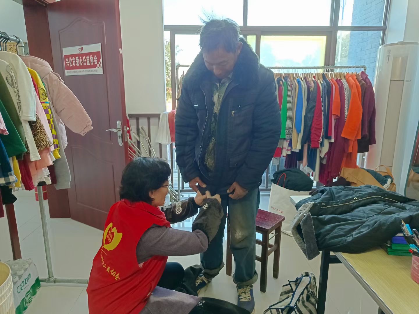 微信图片_20231122093702.jpg