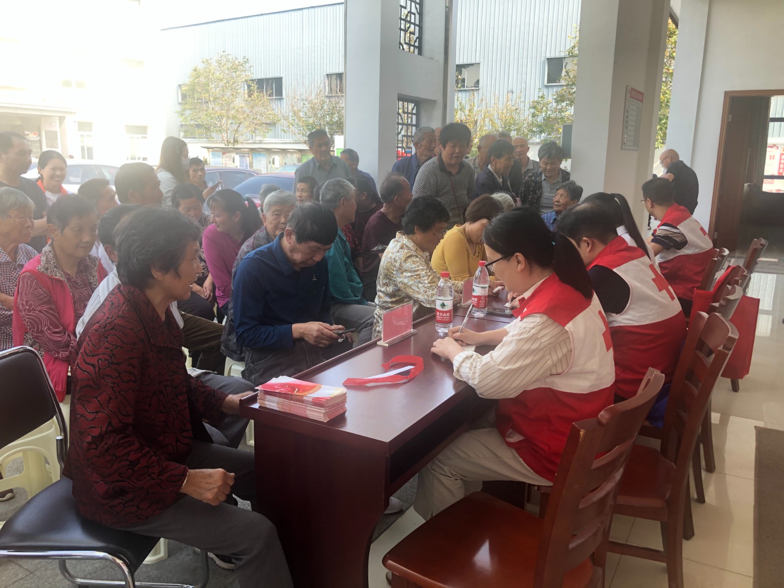 微信图片_20231025165314.jpg