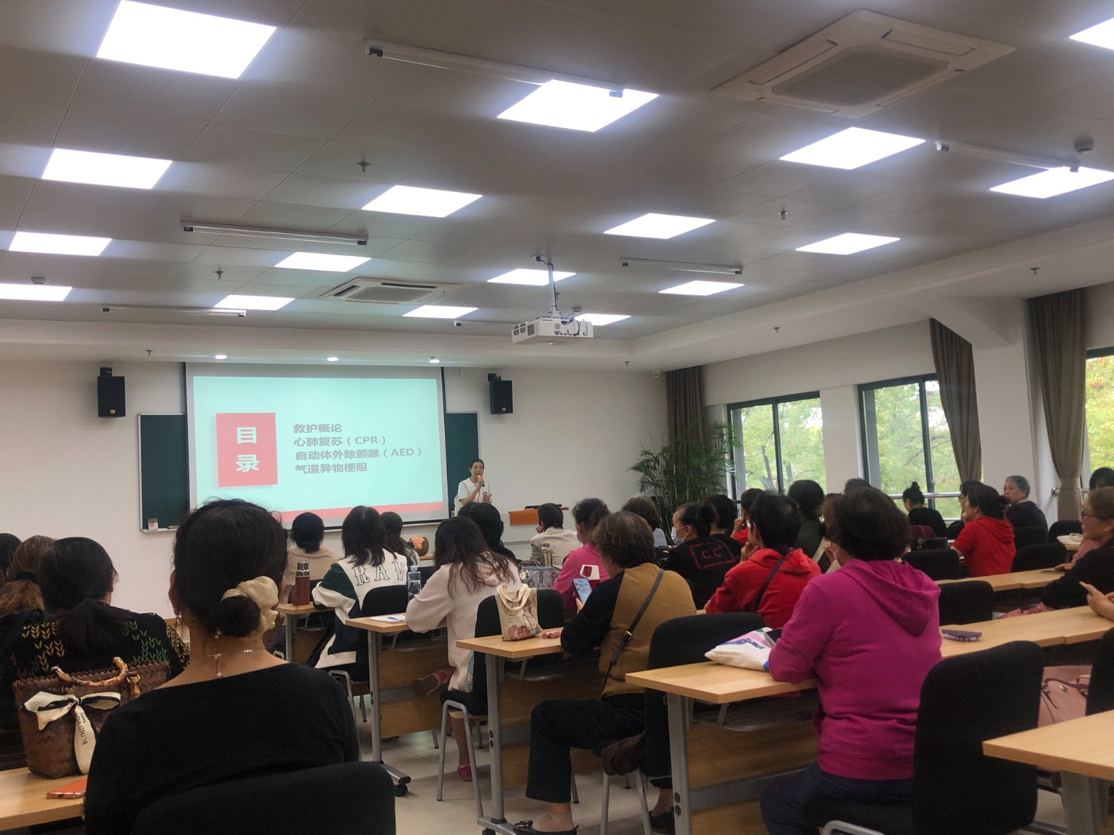 微信图片_20231025165926_1.jpg