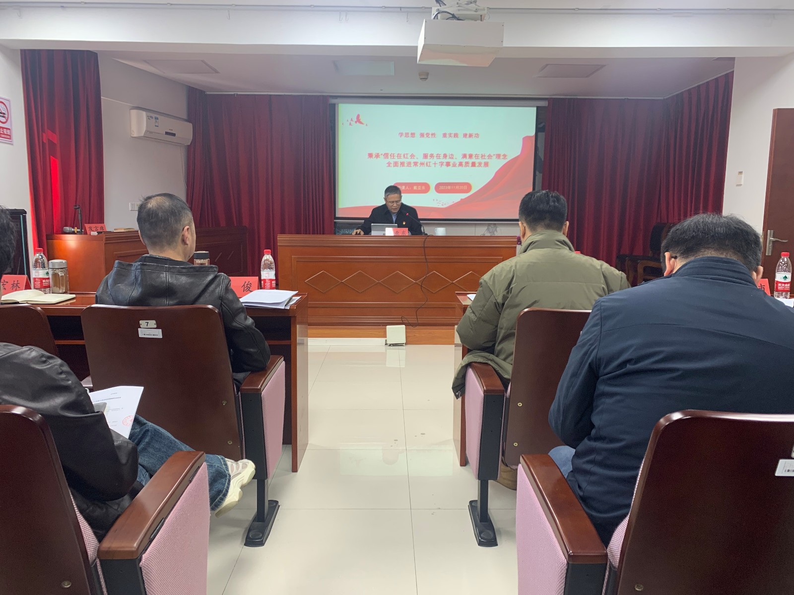 微信图片_20231121150619.jpg