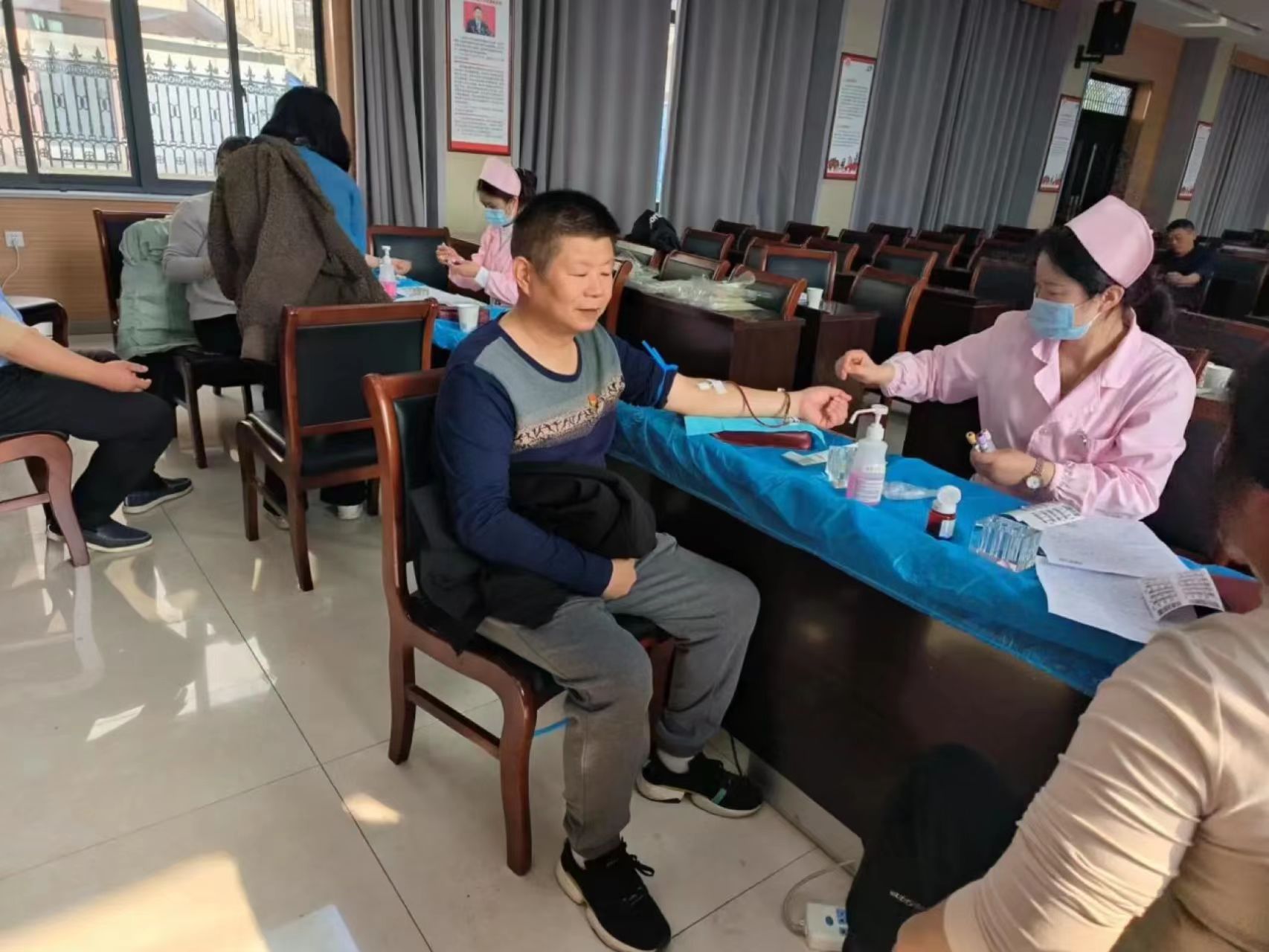 微信图片_20231123112211.jpg