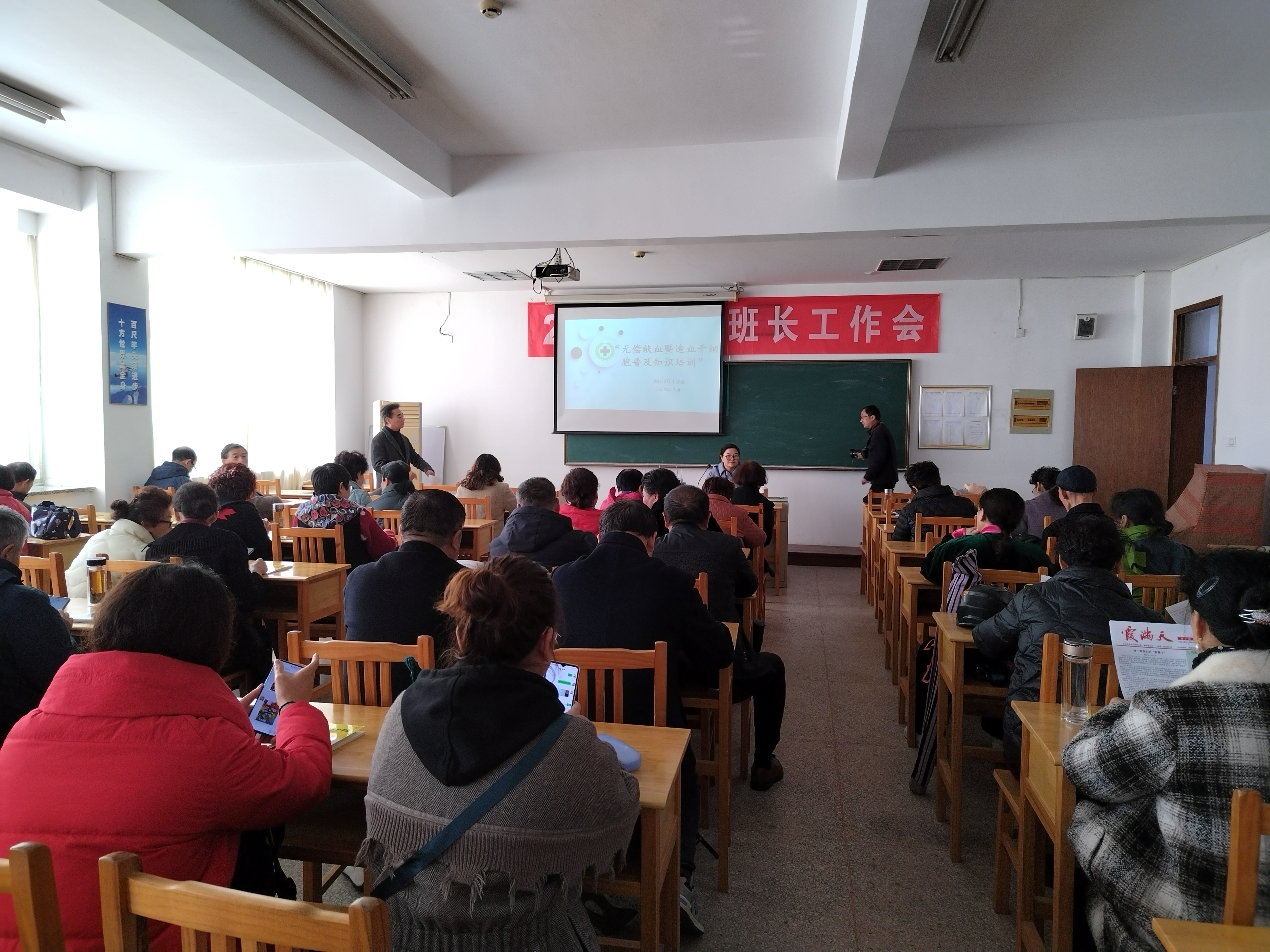 微信图片_20231128165452.jpg