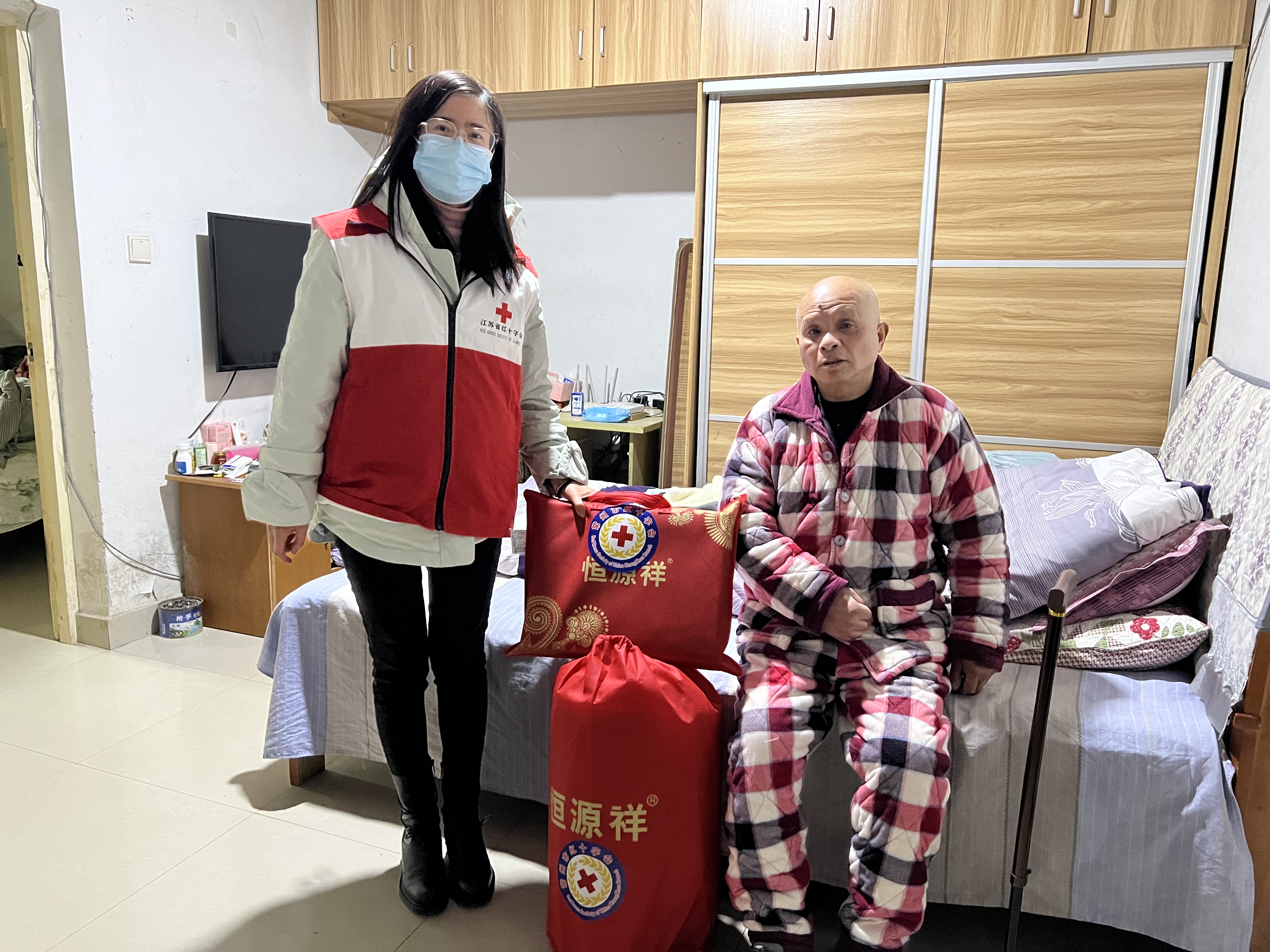 2023.11.24方剑秋.jpg