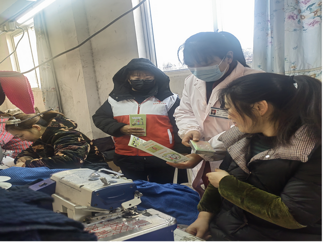 图片1.png