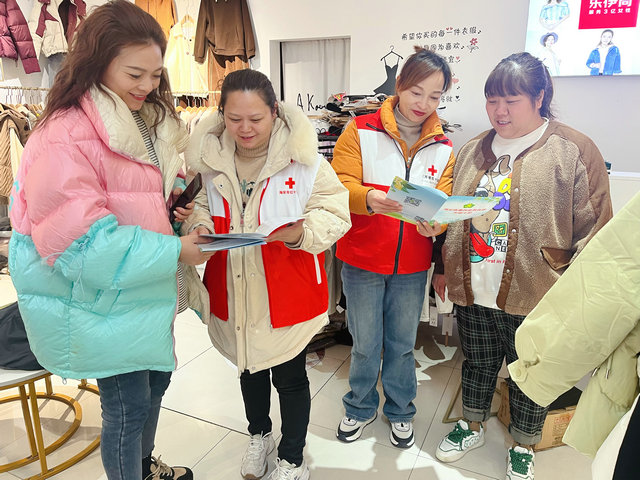 图1.jpg