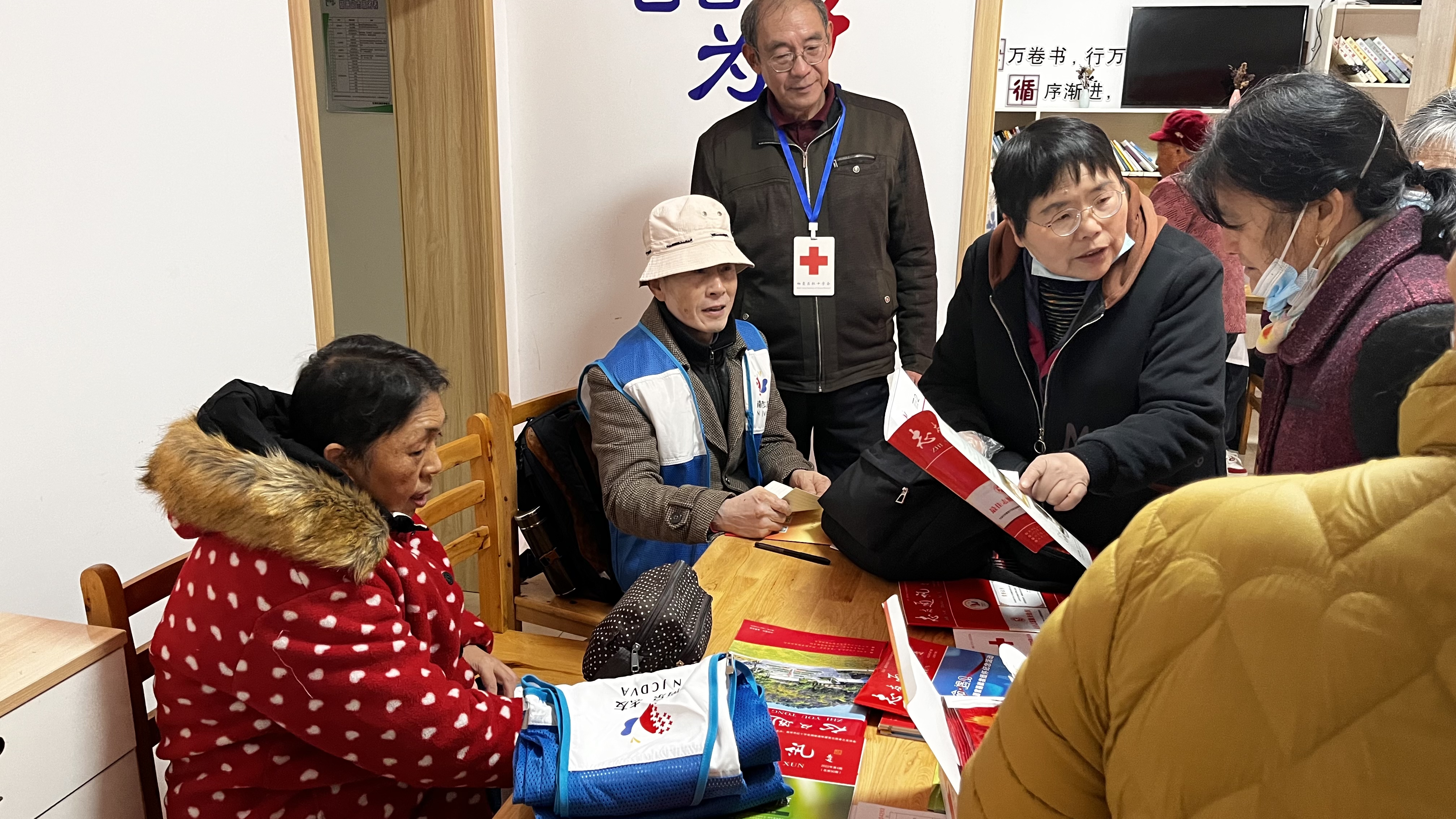 送健康4.jpg