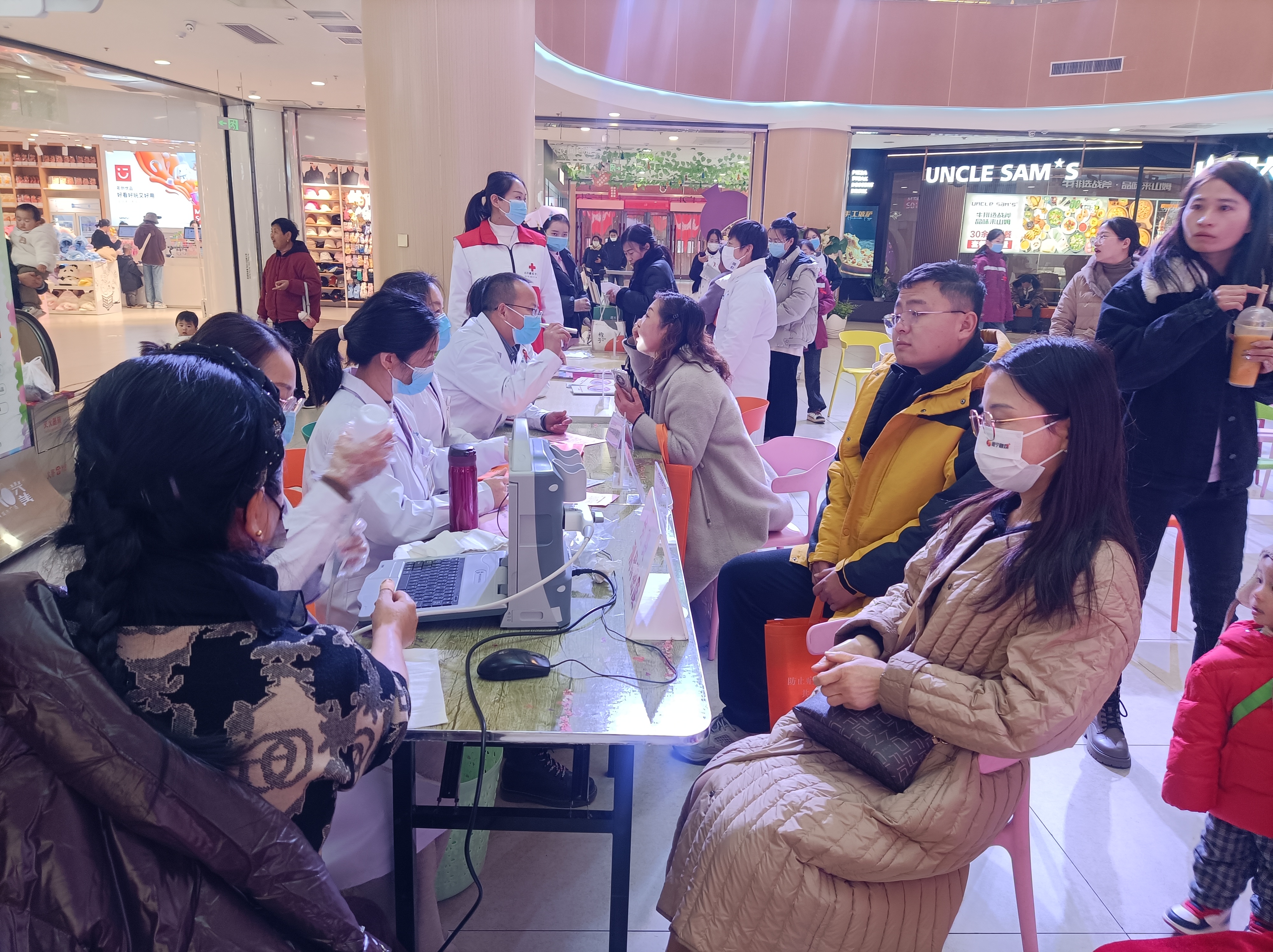微信图片_20231203153911.jpg