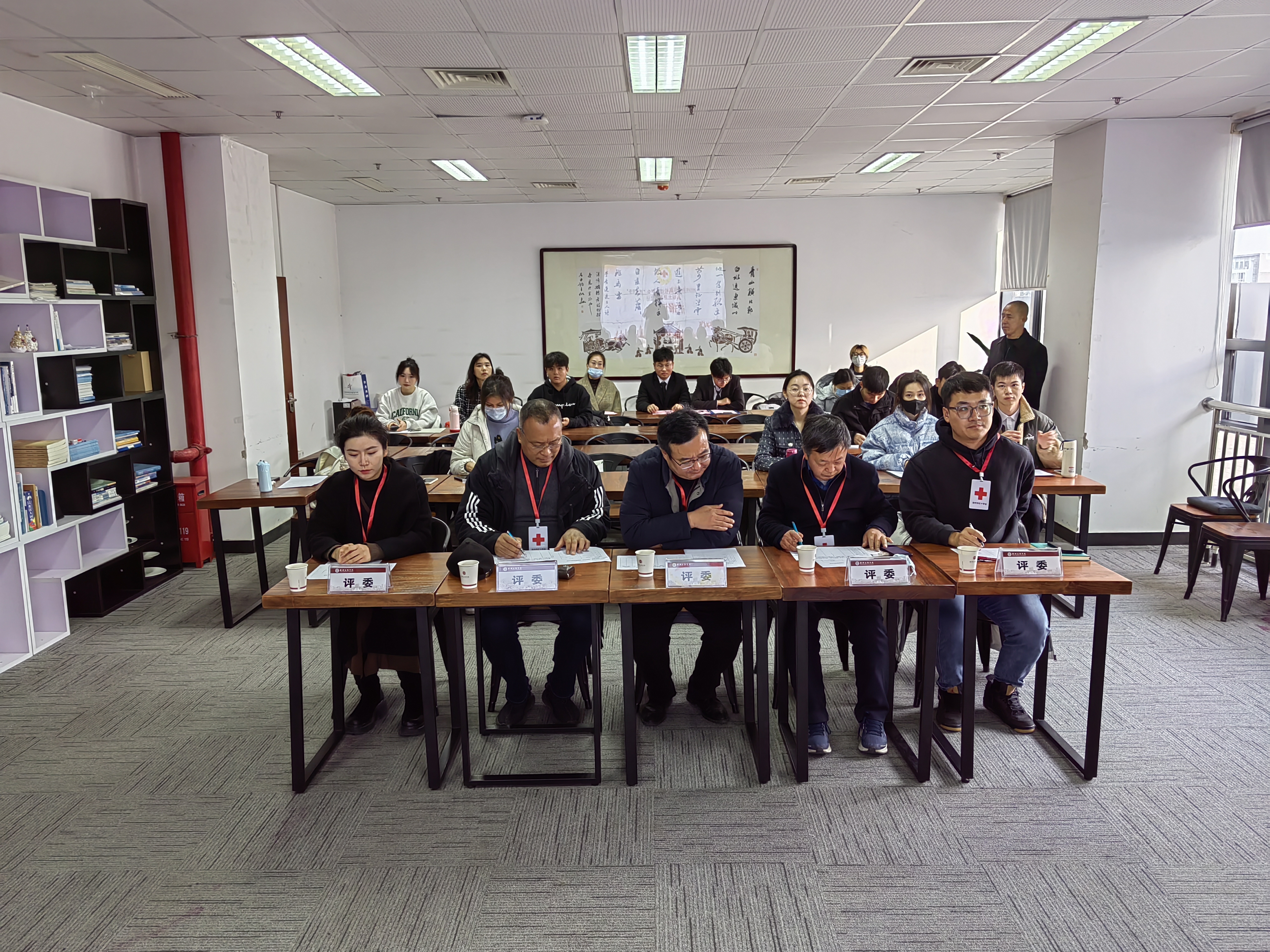 微信图片_20231201121509.jpg