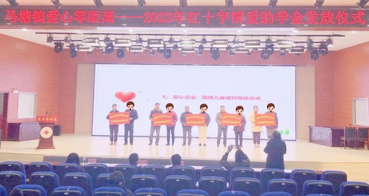 微信截图_20231205020216.png