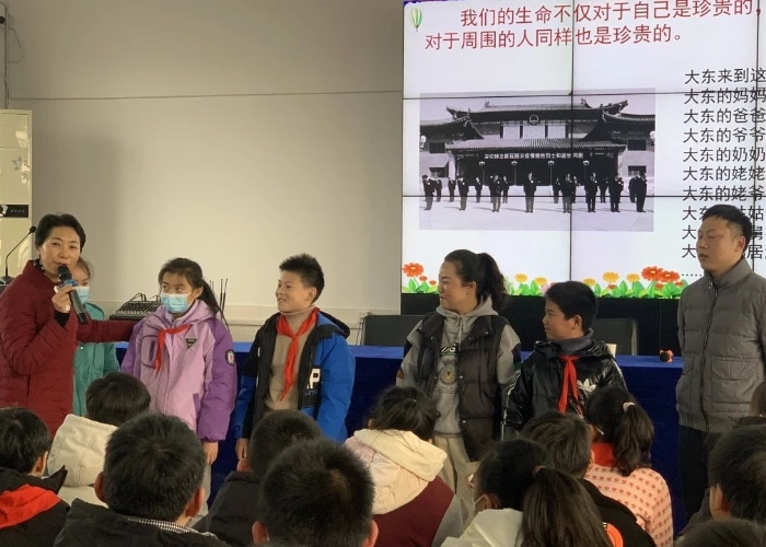 0a4248b10d5ee31d29b17c154655b6ea_副本.jpg