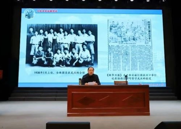 d6c129225ba7e372a66b873d69ed4f5d_副本.jpg