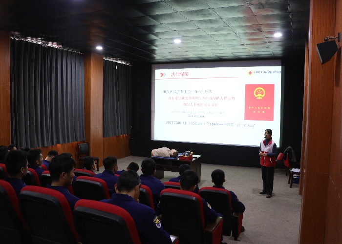 1S0A4999_副本.jpg