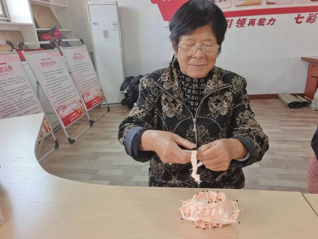 图片2.png
