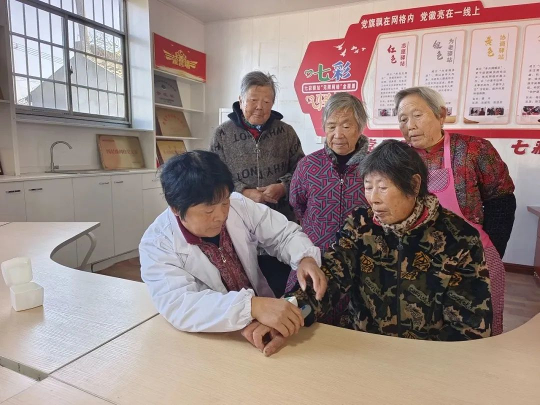 图片1.png