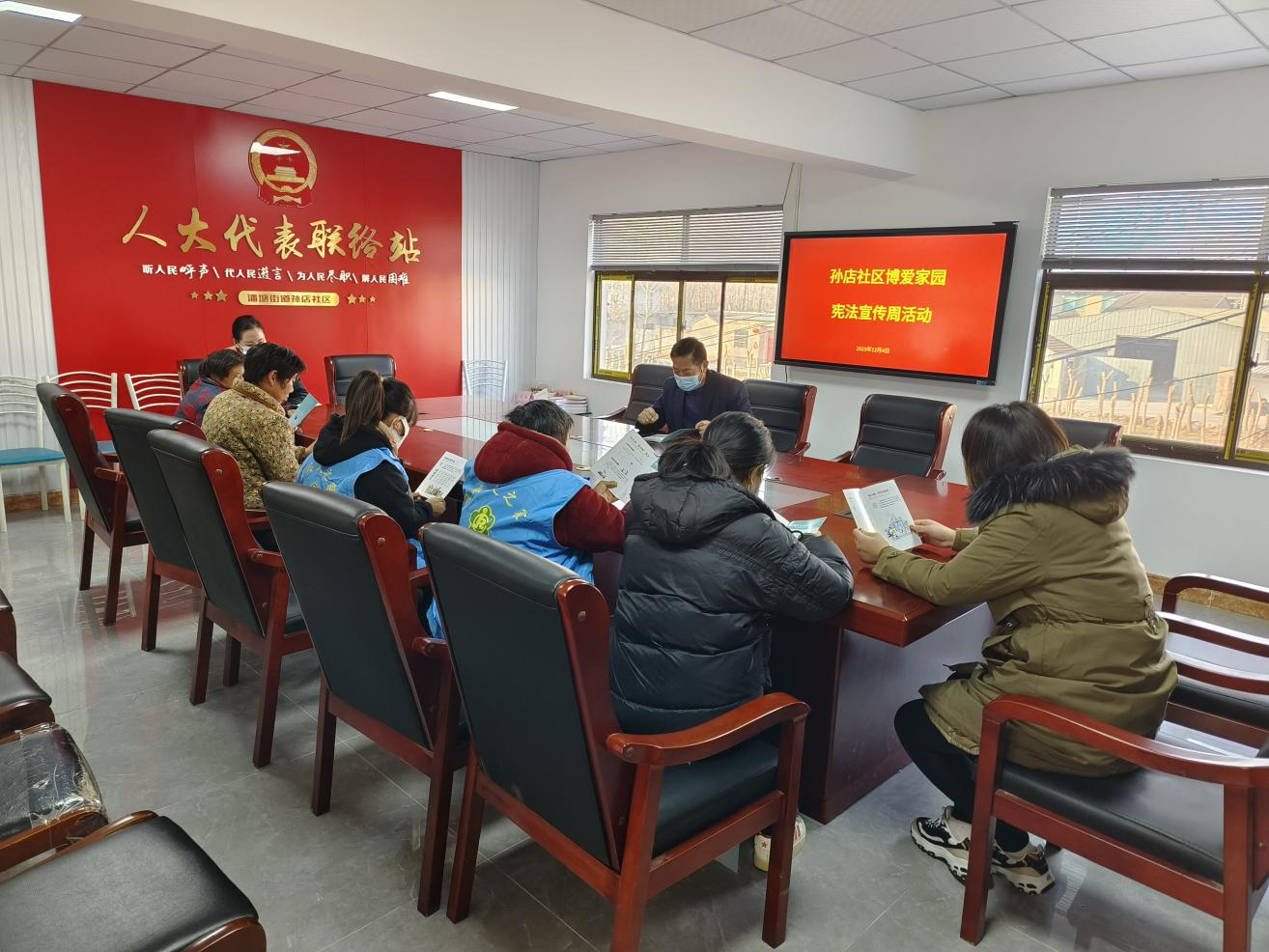 图片 1.png