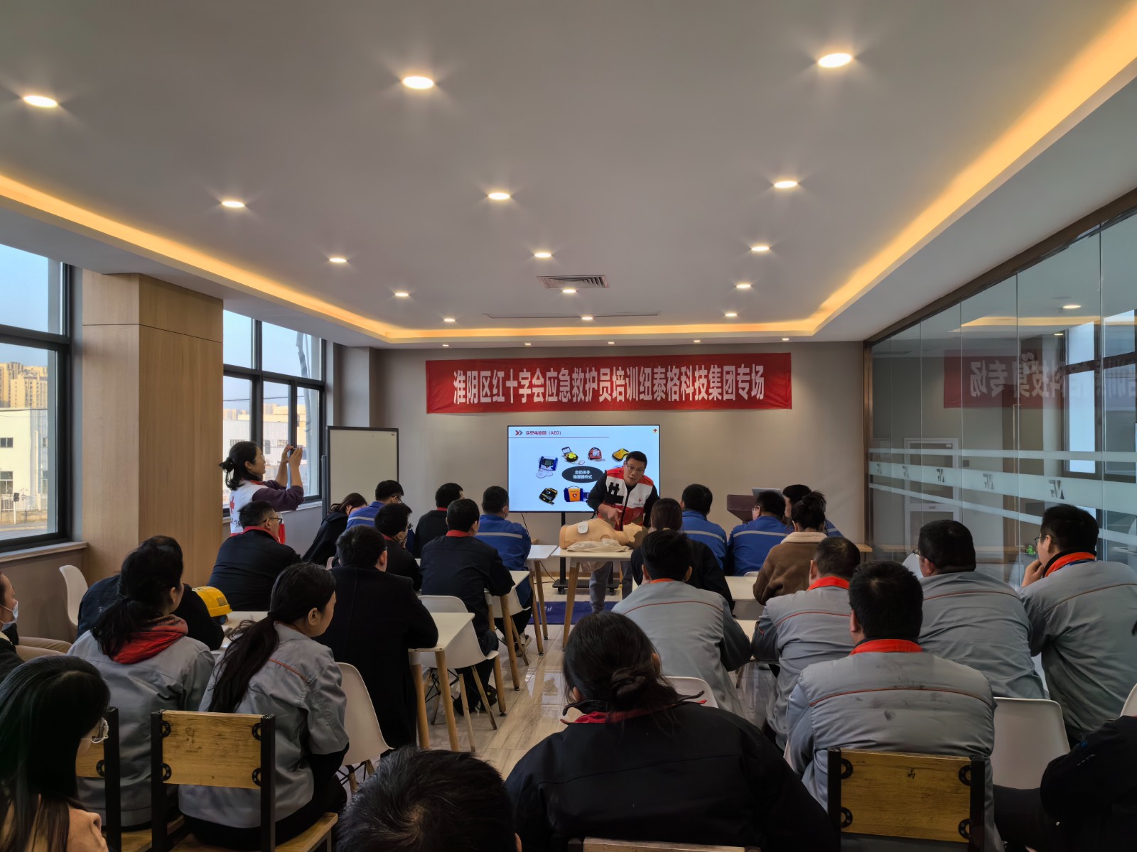 纽泰格1.jpg