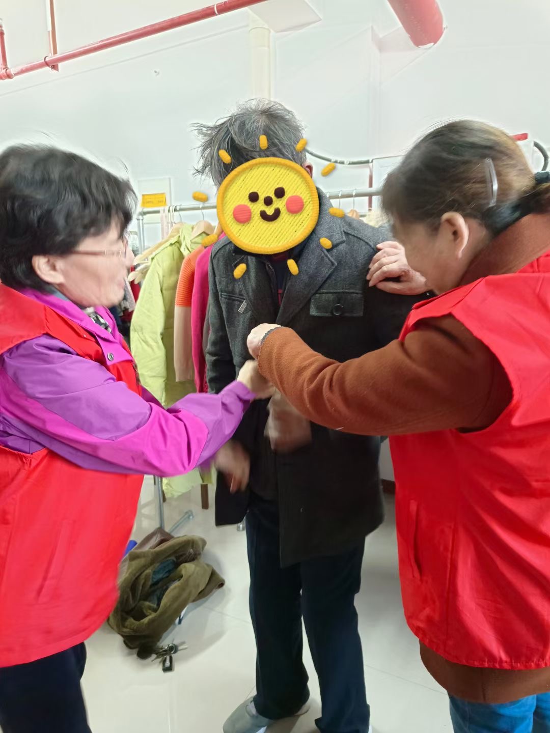 微信图片_20231211101106.jpg