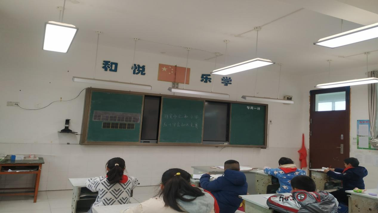 1702572560738359.png