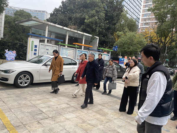 65e8d2dd7bc17277cbb45d4bae74138_副本.jpg