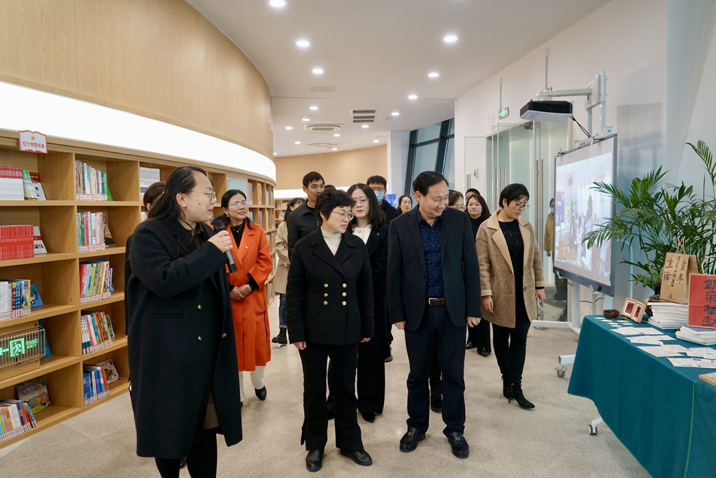 微信图片_20231215112154_副本.jpg