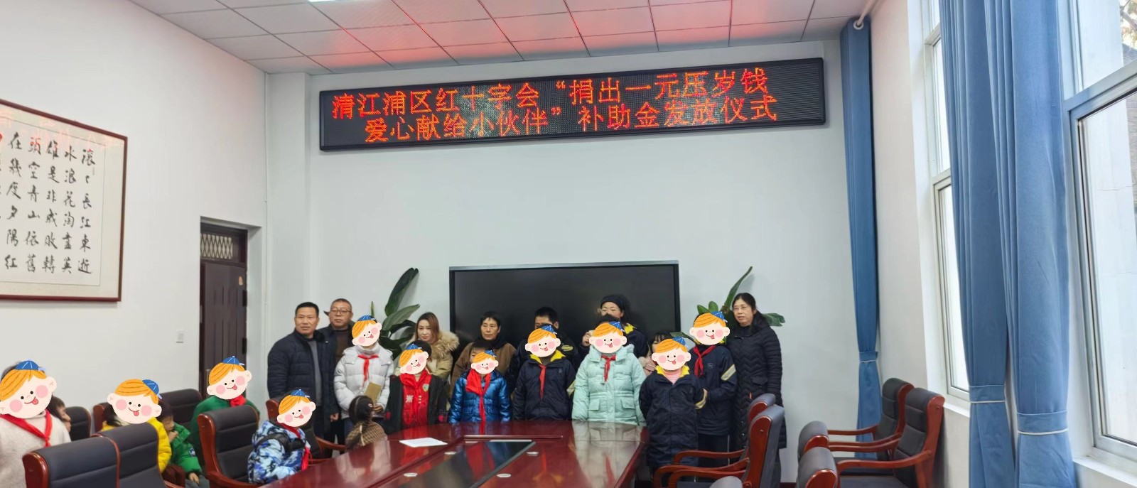 db2df8a7cdbe5503a85550b7d83c57c.jpg