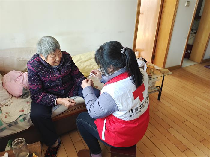 燕华花园社区开展关爱残疾人志愿服务活动 (2).jpg