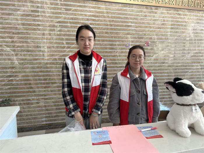 无偿献血宣传月 (3).jpg