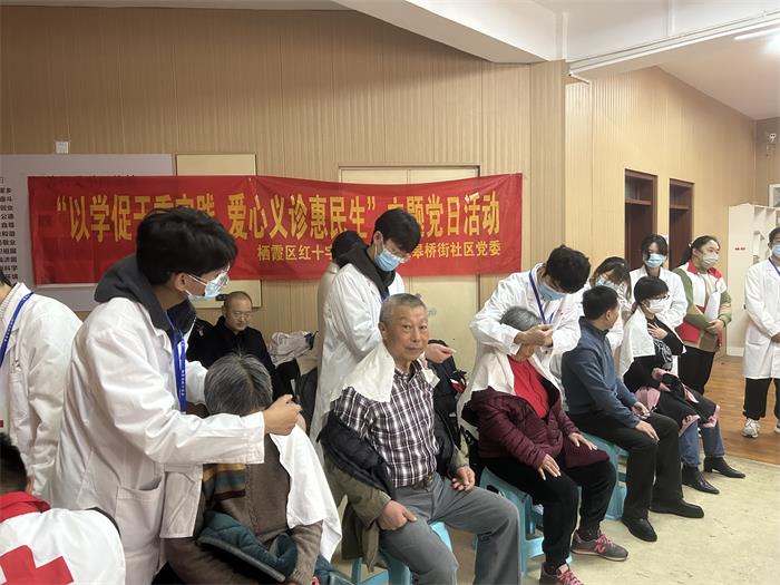 第11场 (3).jpg