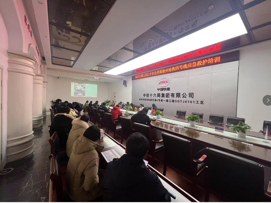 微信截图_20231218172529.png