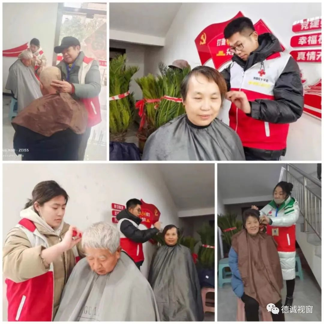 图片 2.png