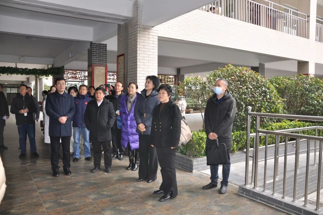 微信图片_20231219091637.jpg