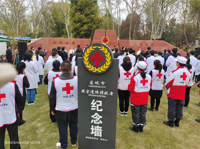 图片 12.png