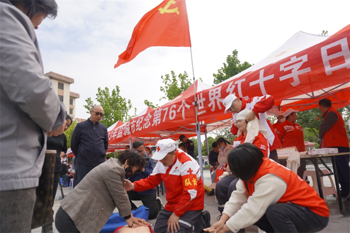 图片 22.png