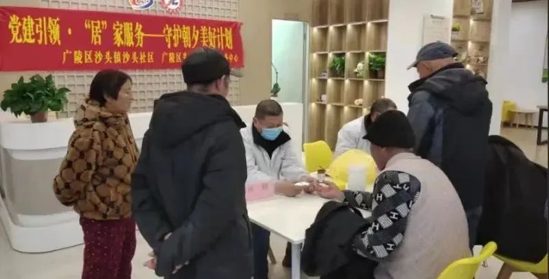 图片t.png