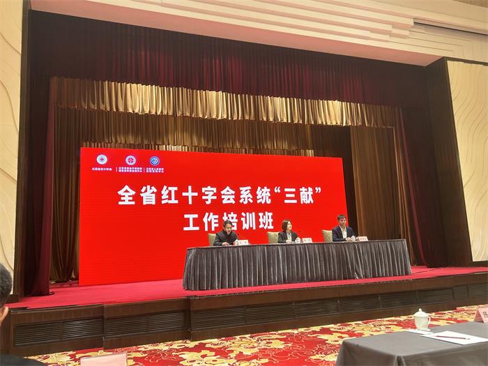 学习提升.jpg
