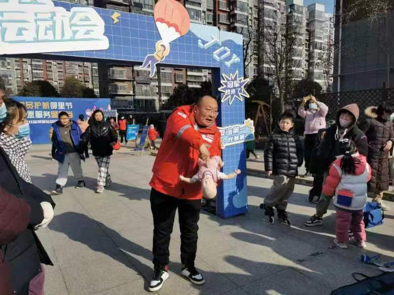 图片 1.png